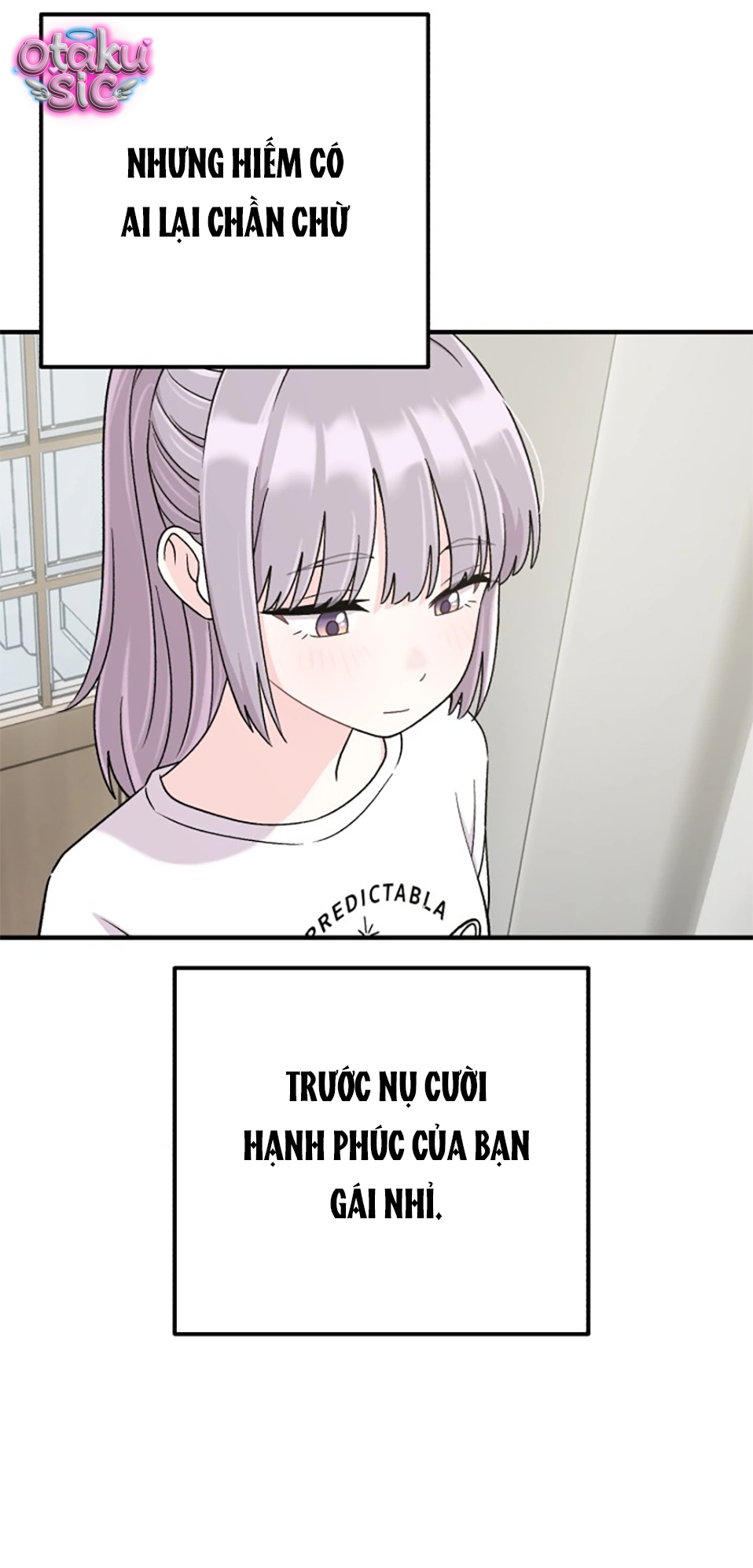 Chiến Dịch "Rung Rinh" - Chap 4