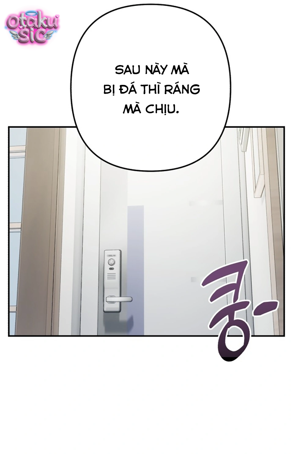 Chiến Dịch "Rung Rinh" - Chap 5