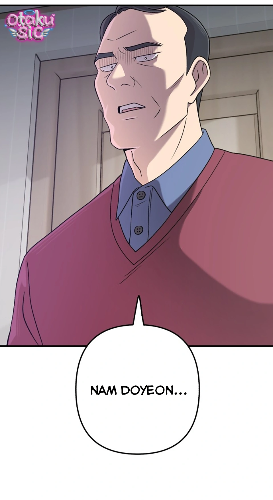 Chiến Dịch "Rung Rinh" - Chap 5