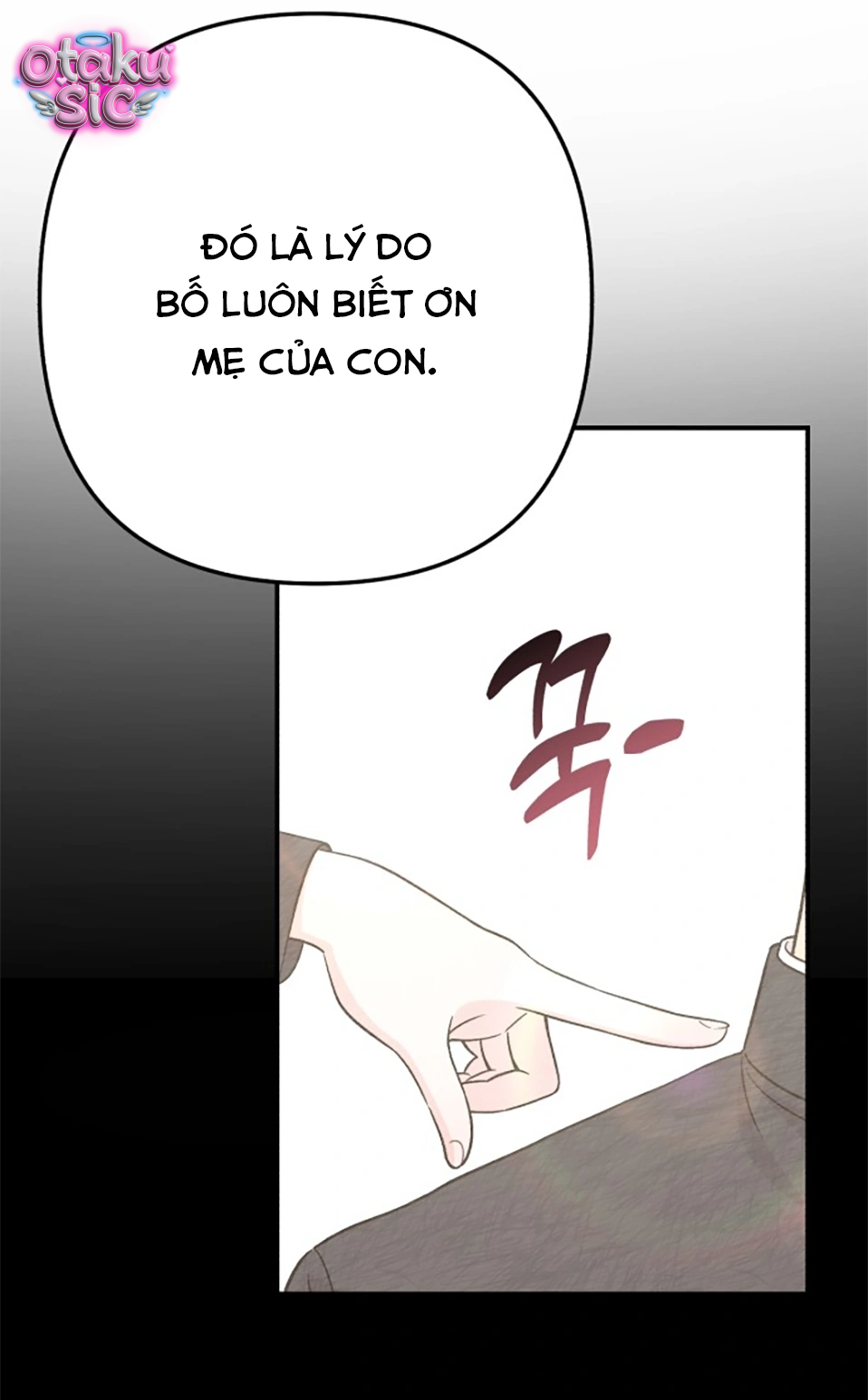 Chiến Dịch "Rung Rinh" - Chap 5