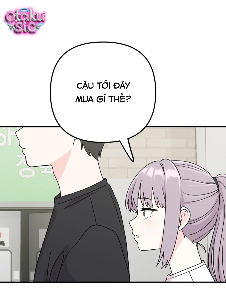 Chiến Dịch "Rung Rinh" - Chap 6