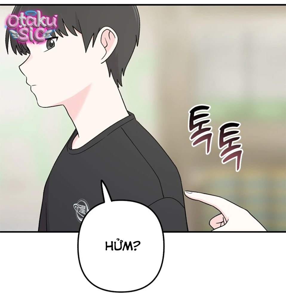 Chiến Dịch "Rung Rinh" - Chap 6