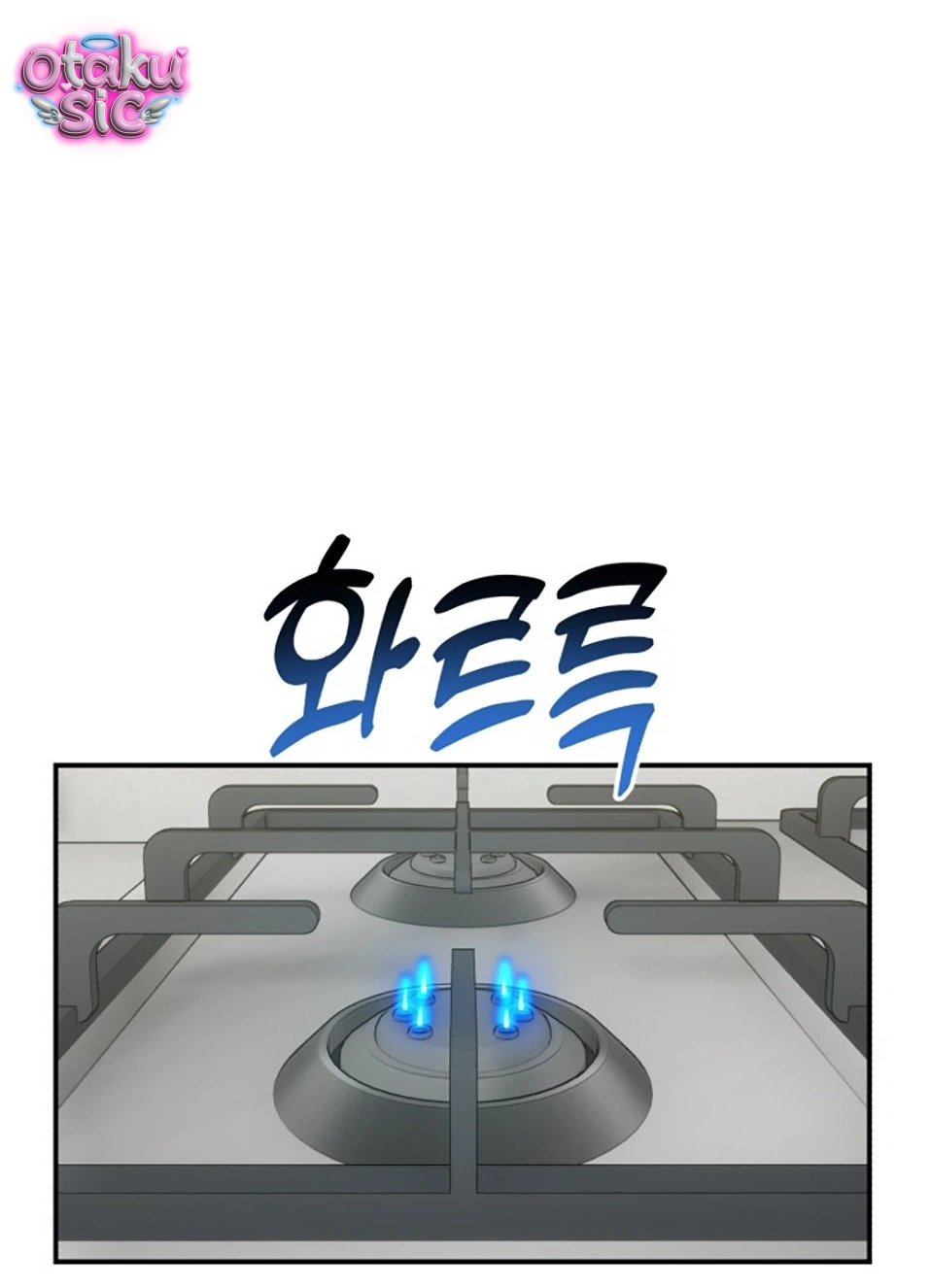 Chiến Dịch "Rung Rinh" - Chap 6