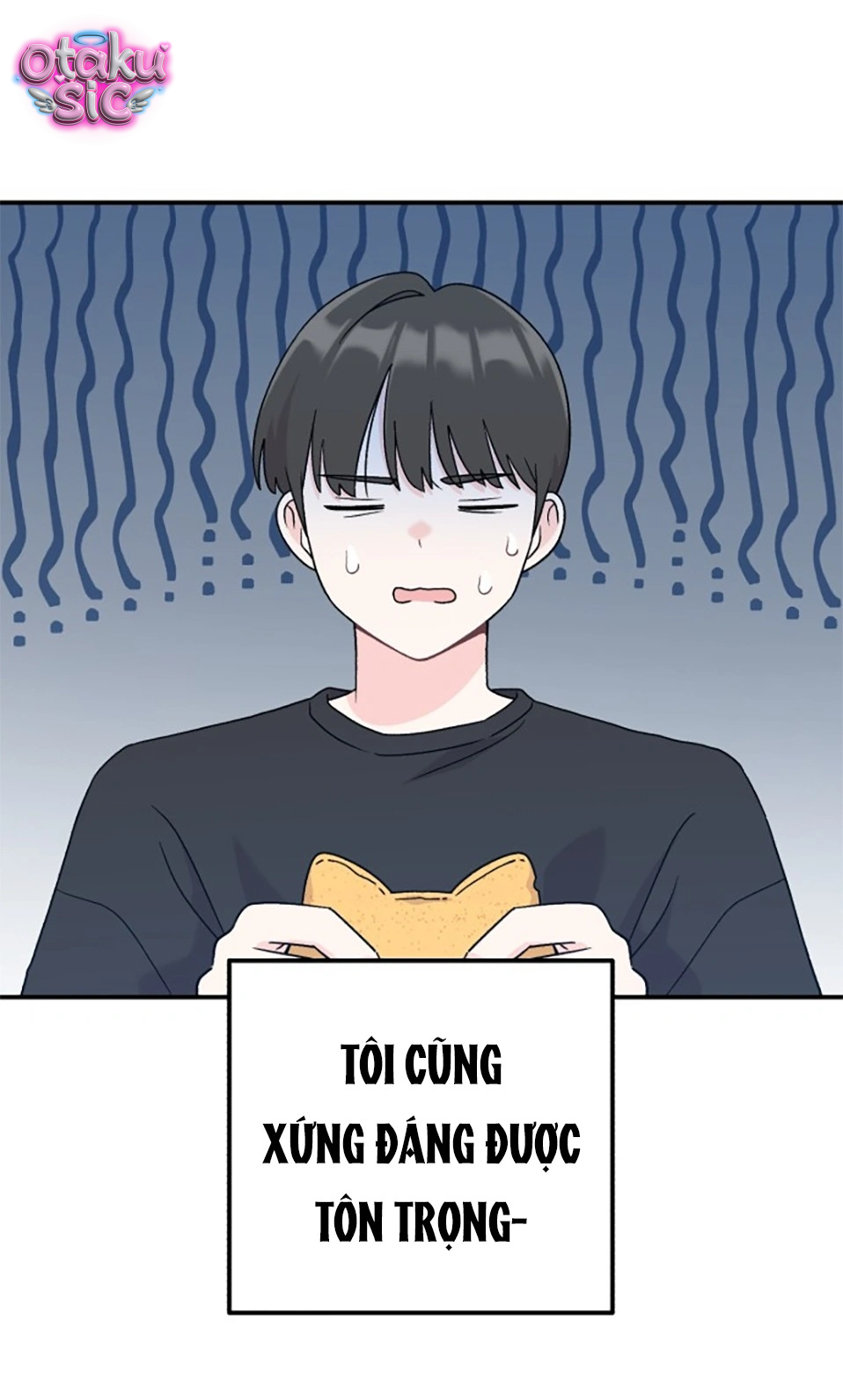 Chiến Dịch "Rung Rinh" - Chap 6