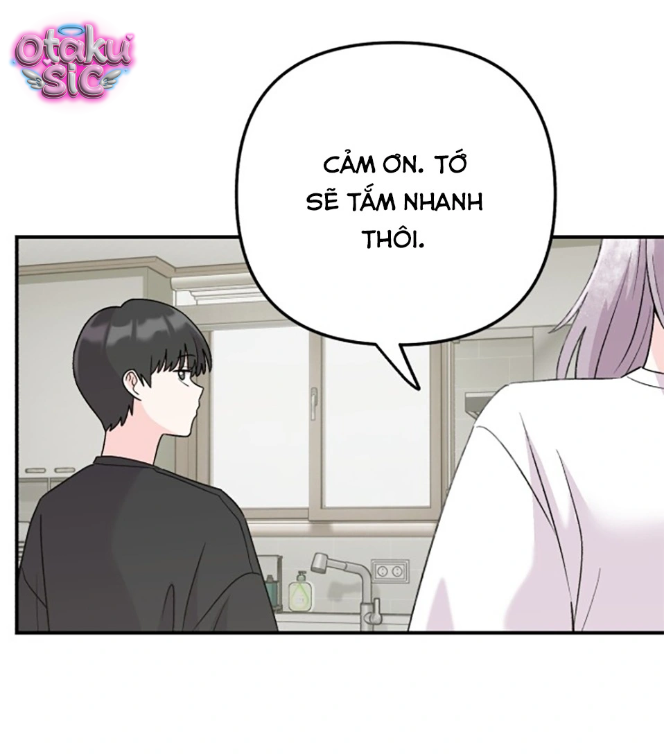 Chiến Dịch "Rung Rinh" - Chap 6