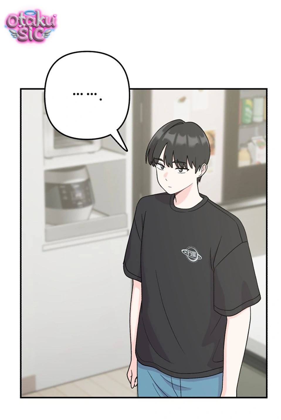 Chiến Dịch "Rung Rinh" - Chap 6
