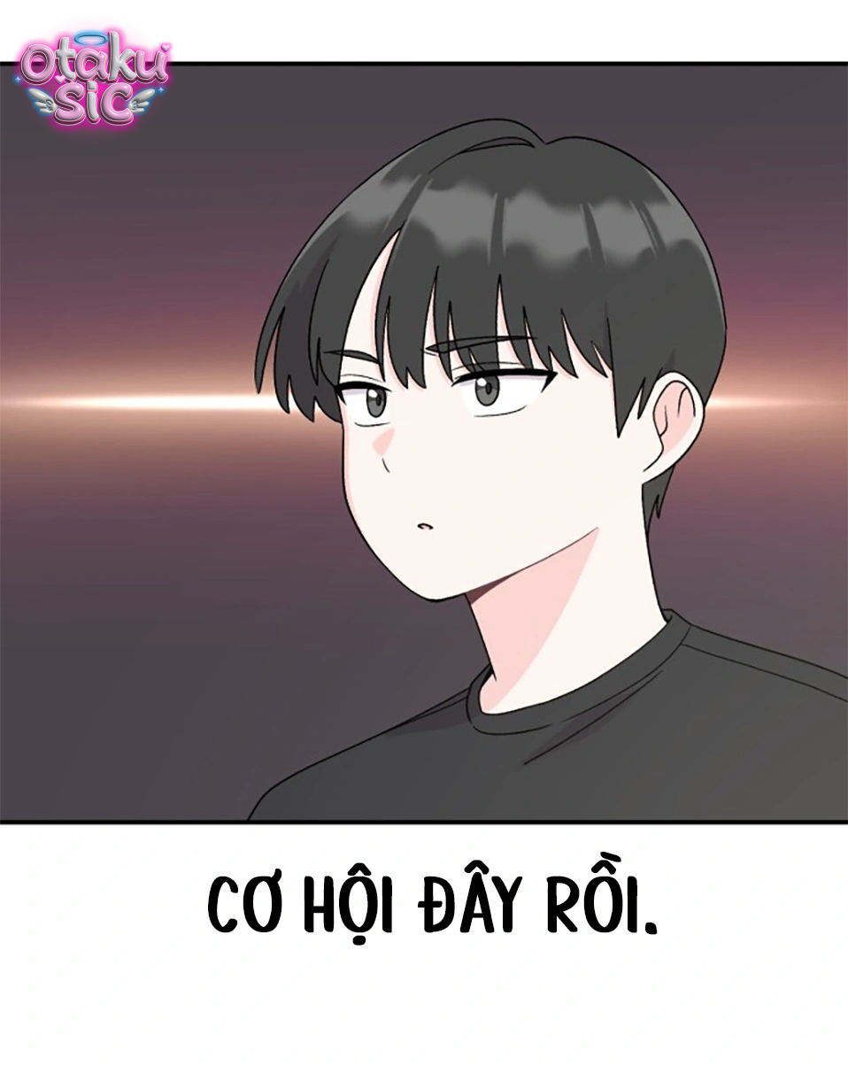 Chiến Dịch "Rung Rinh" - Chap 6