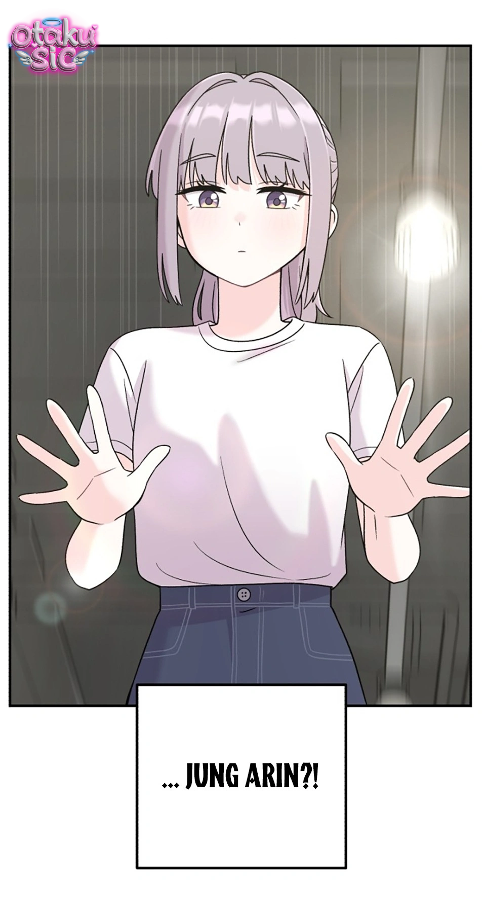 Chiến Dịch "Rung Rinh" - Chap 6