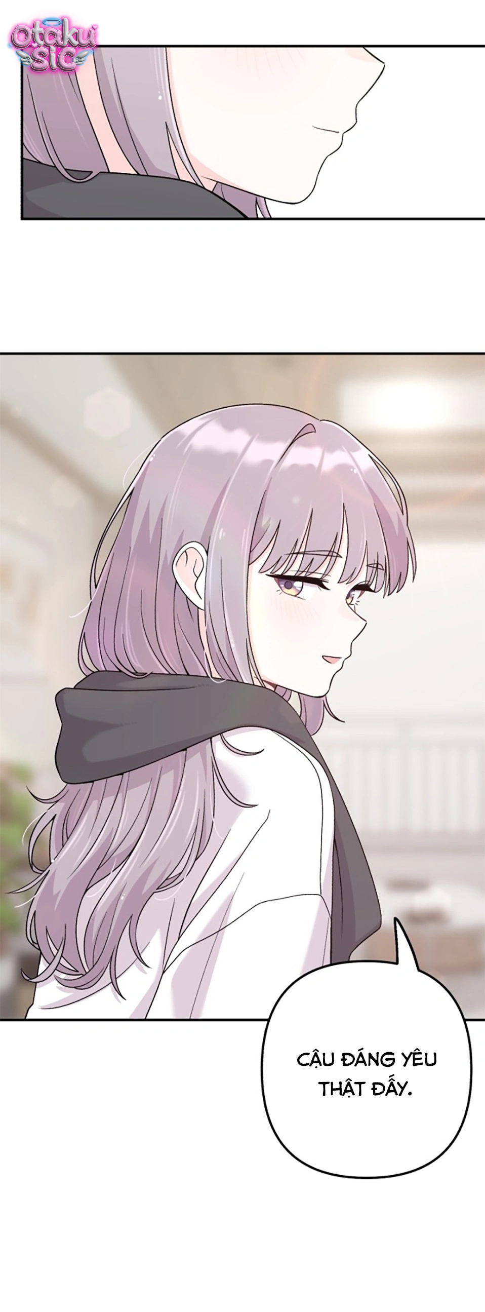 Chiến Dịch "Rung Rinh" - Chap 6
