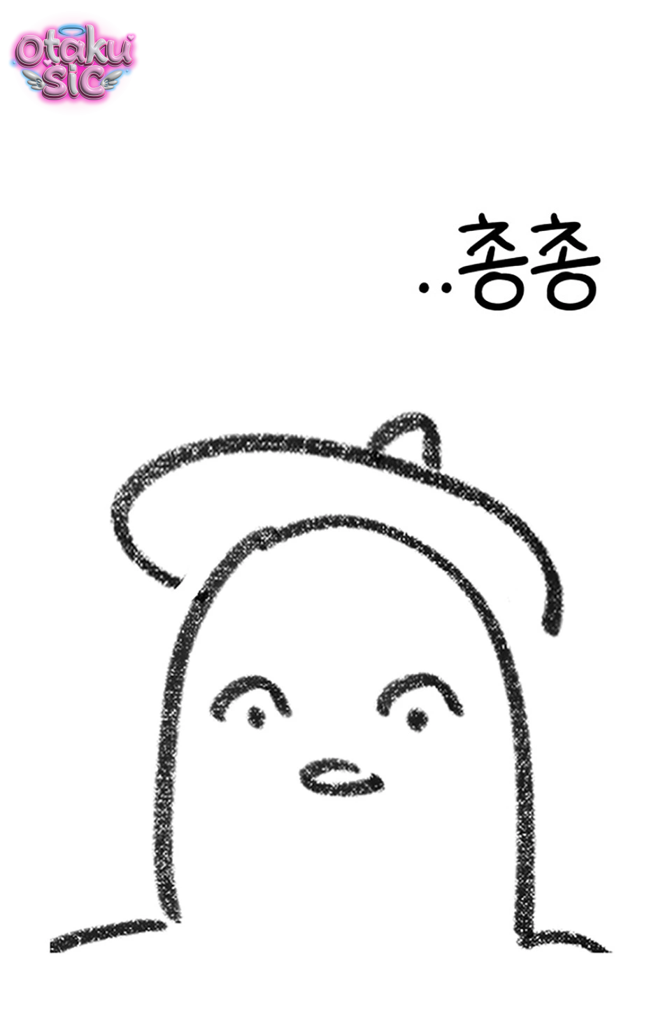 Chiến Dịch "Rung Rinh" - Chap 6