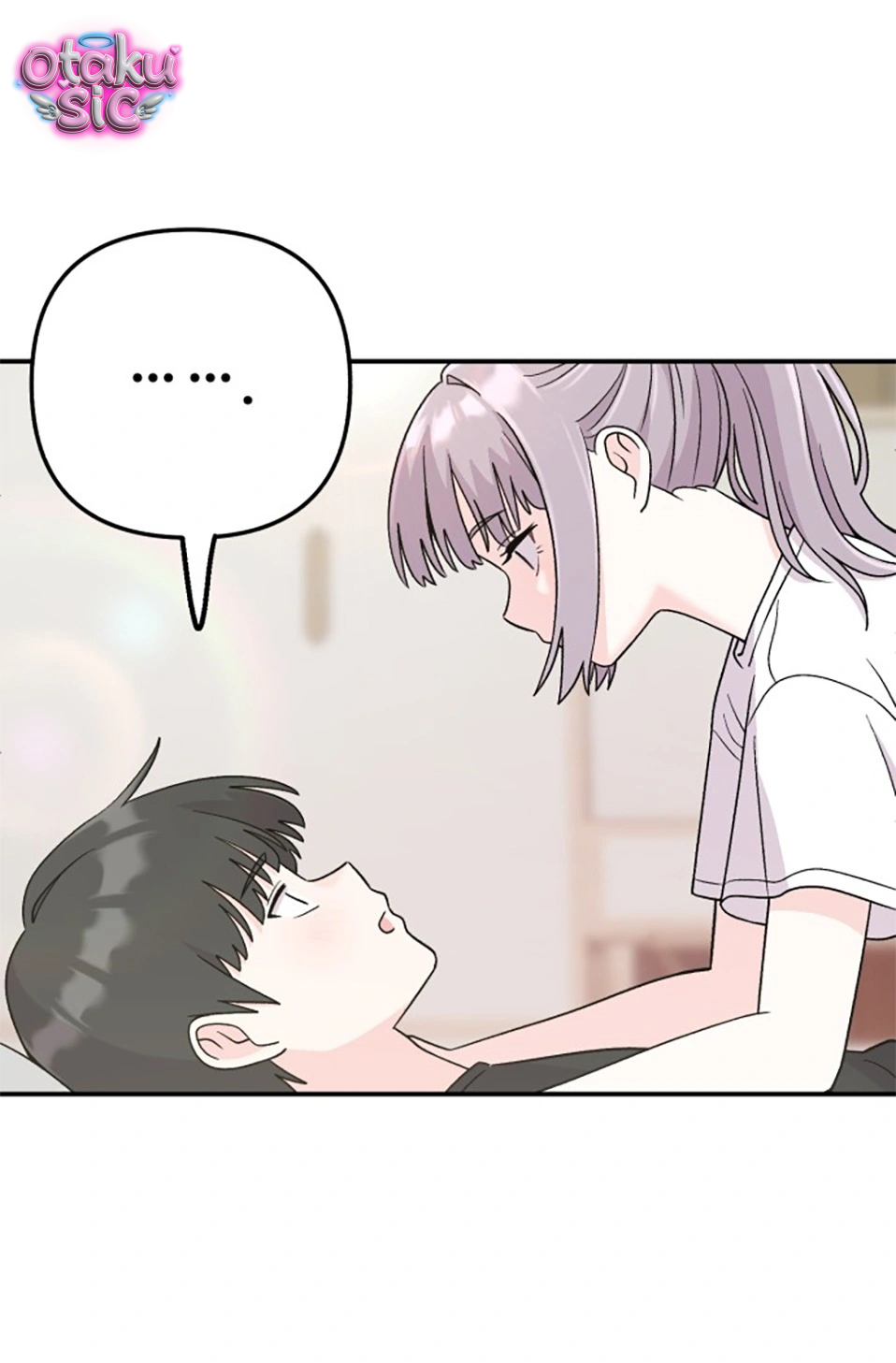 Chiến Dịch "Rung Rinh" - Chap 6
