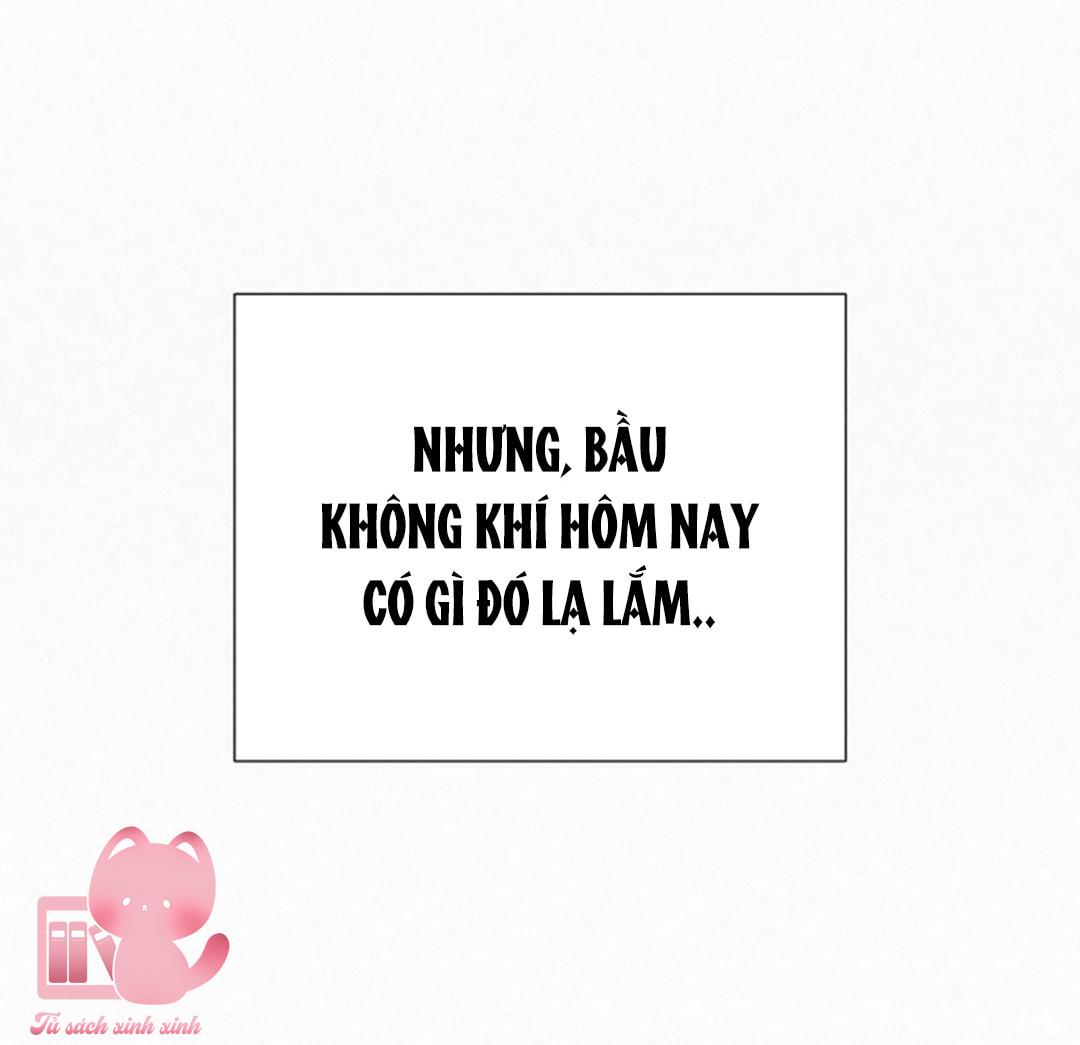 Chiến Lược Tình Yêu Trong Sáng - Chap 102