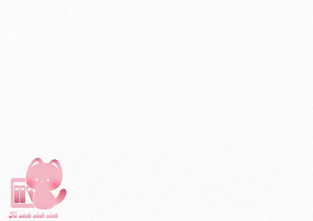 Chiến Lược Tình Yêu Trong Sáng - Chap 102