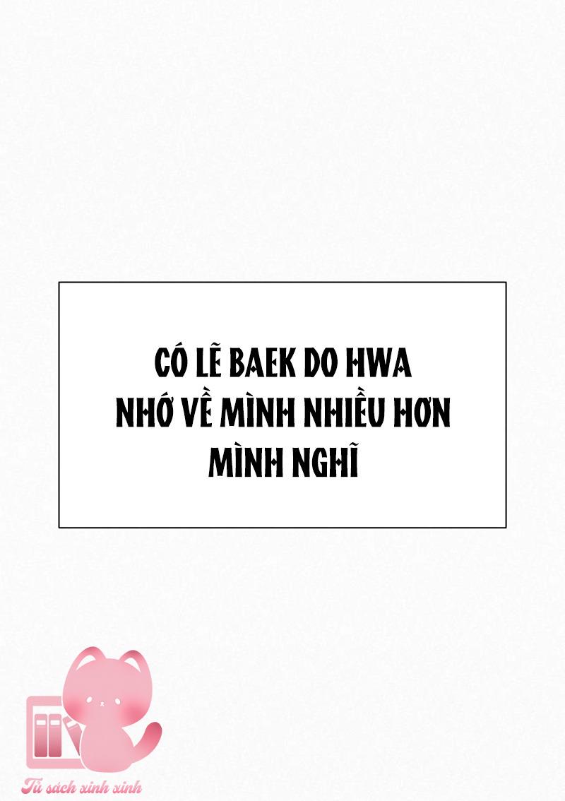 Chiến Lược Tình Yêu Trong Sáng - Chap 112