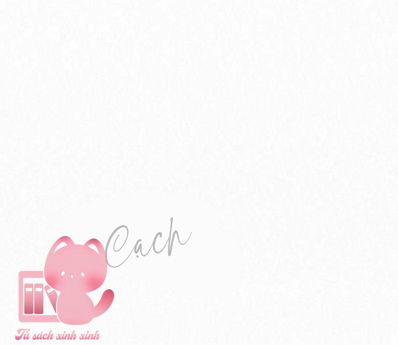 Chiến Lược Tình Yêu Trong Sáng - Chap 113