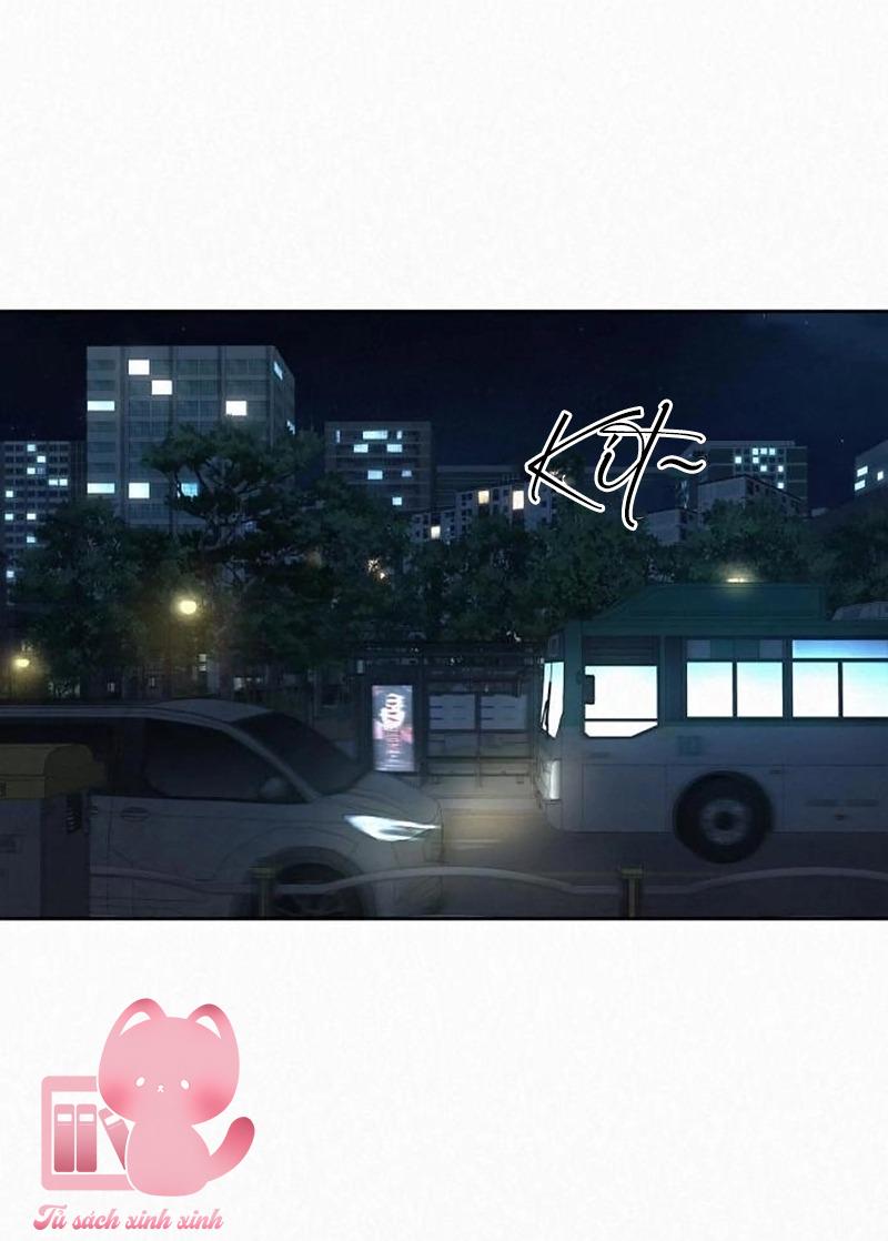 Chiến Lược Tình Yêu Trong Sáng - Chap 113
