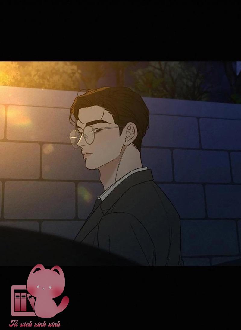 Chiến Lược Tình Yêu Trong Sáng - Chap 113