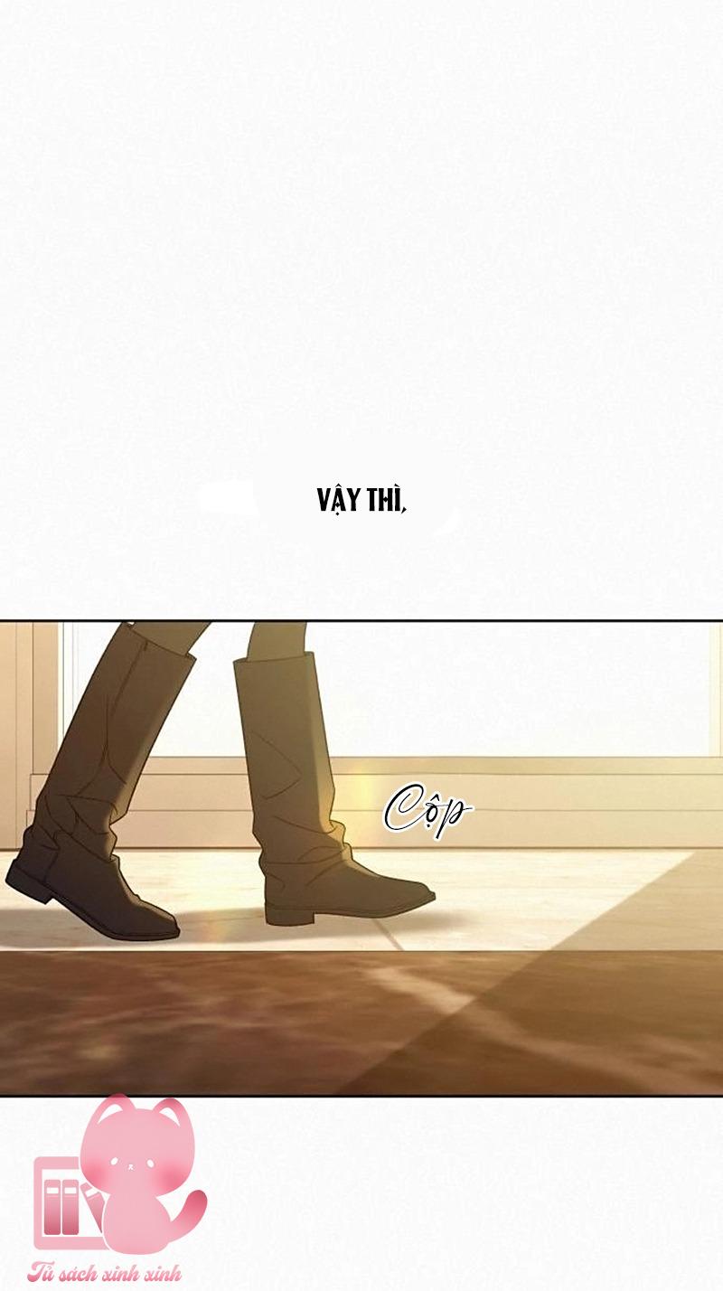 Chiến Lược Tình Yêu Trong Sáng - Chap 113