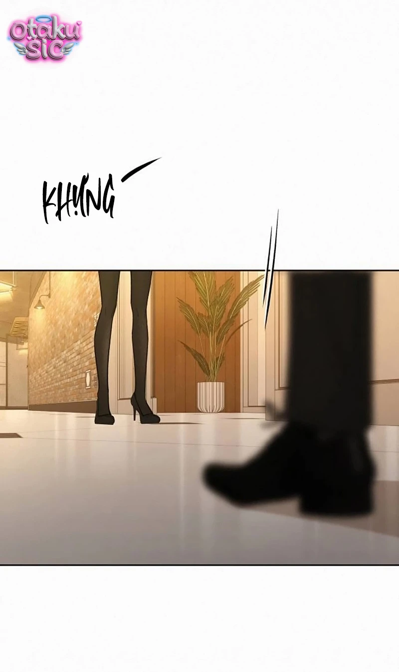 Chiến Lược Tình Yêu Trong Sáng - Chap 128