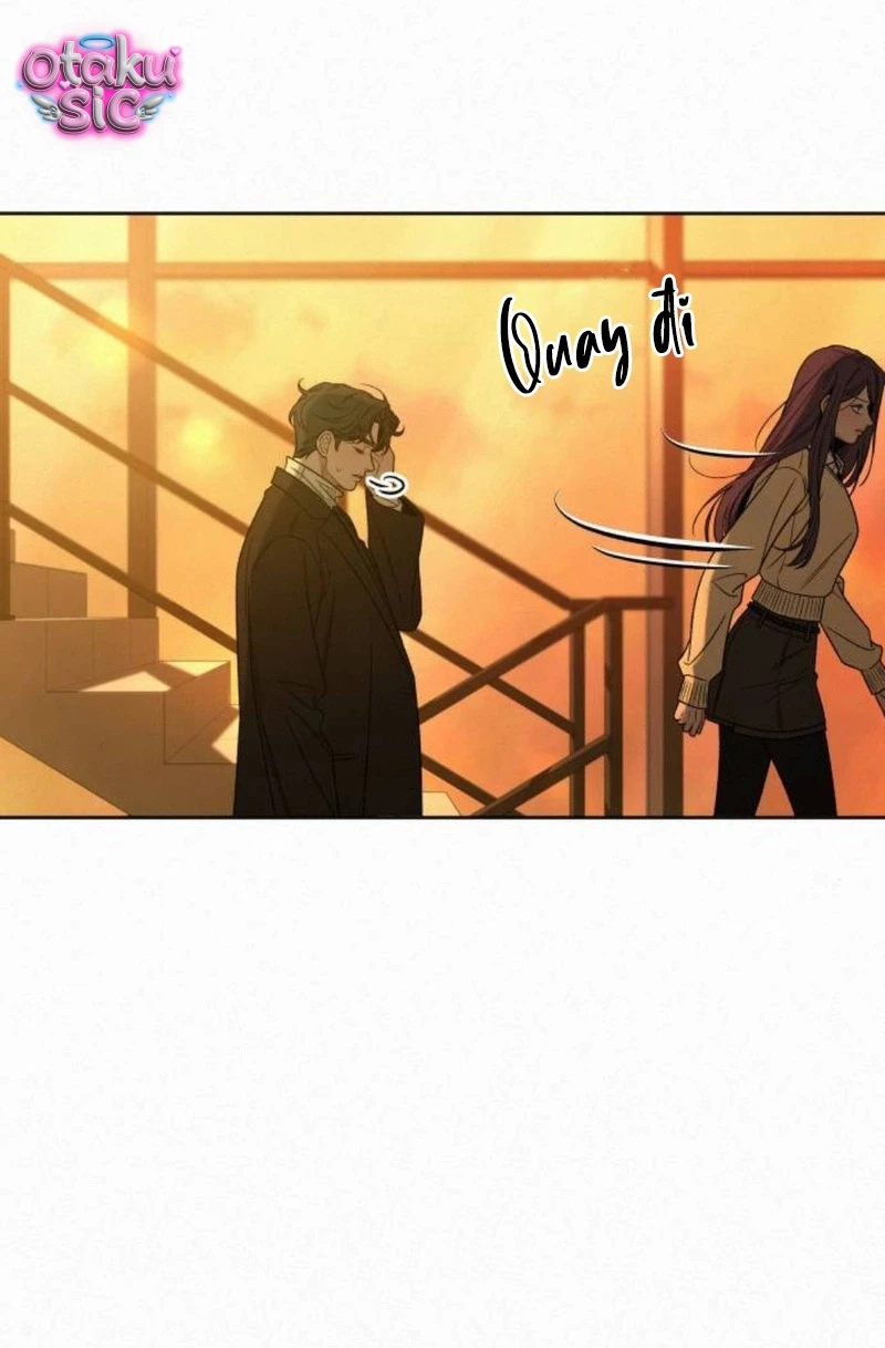 Chiến Lược Tình Yêu Trong Sáng - Chap 128