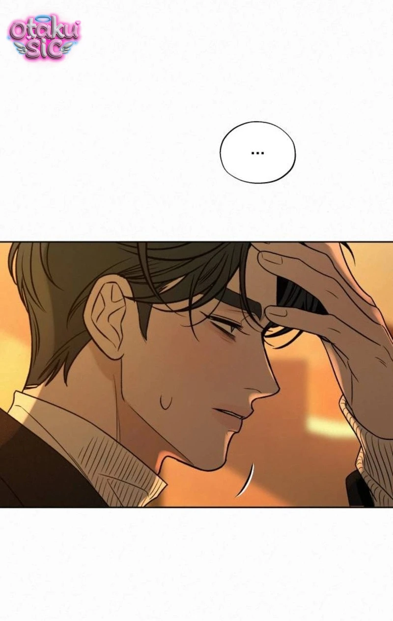 Chiến Lược Tình Yêu Trong Sáng - Chap 128
