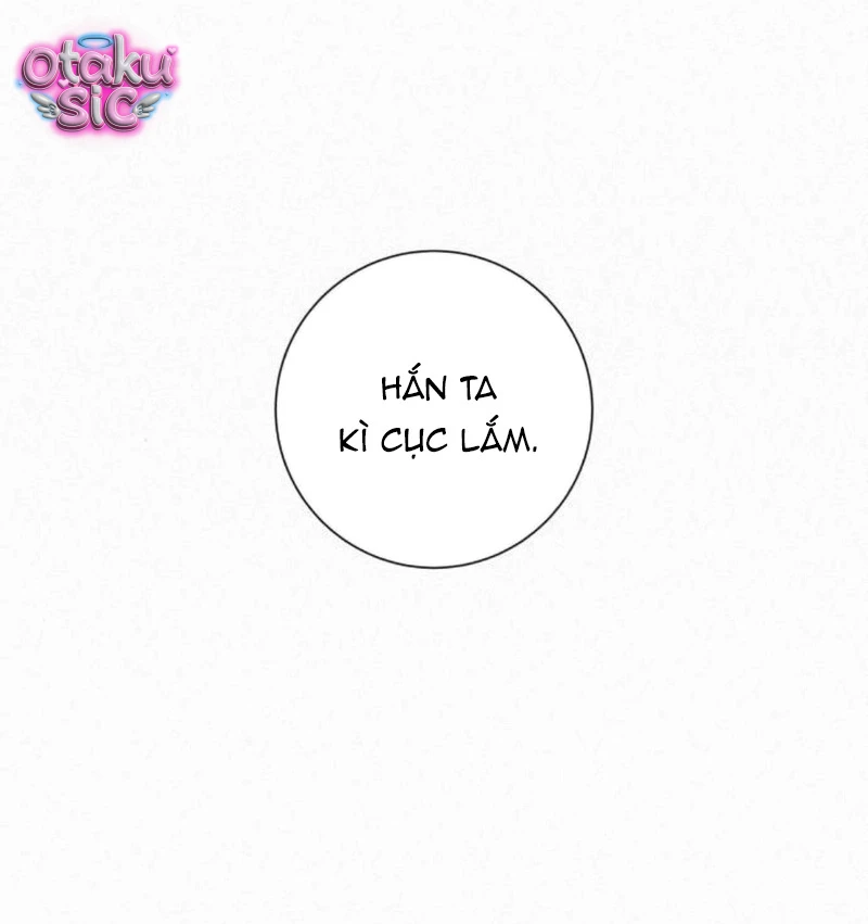 Chiến Lược Tình Yêu Trong Sáng - Chap 128