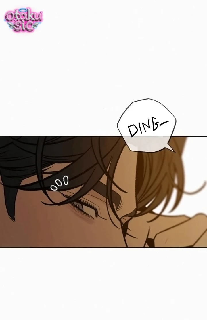 Chiến Lược Tình Yêu Trong Sáng - Chap 128