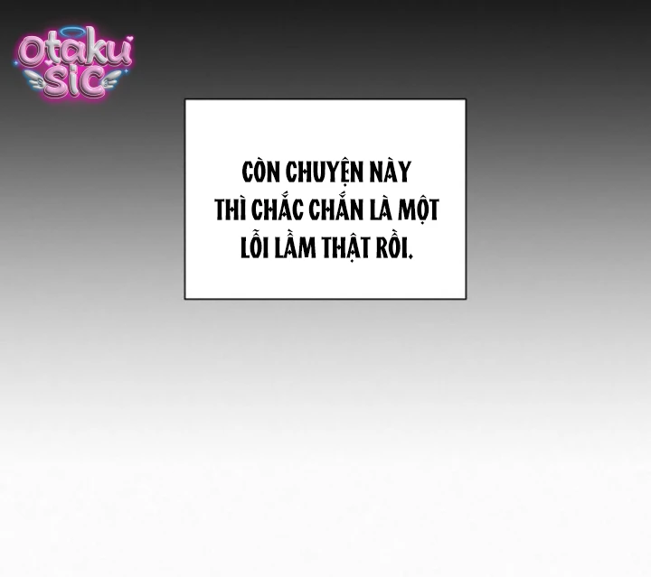 Chiến Lược Tình Yêu Trong Sáng - Chap 128