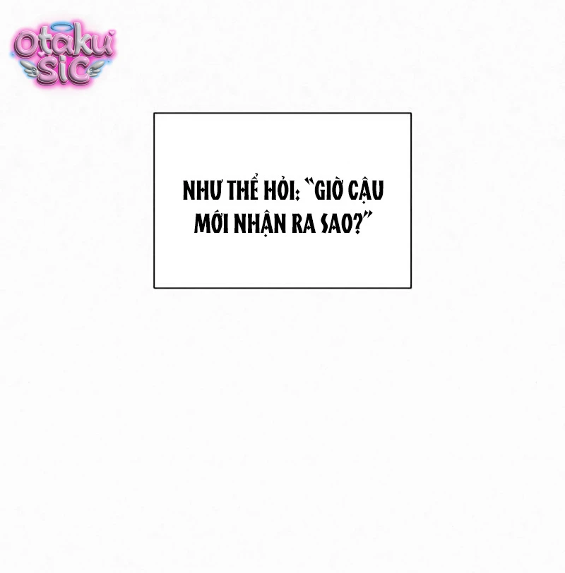 Chiến Lược Tình Yêu Trong Sáng - Chap 128