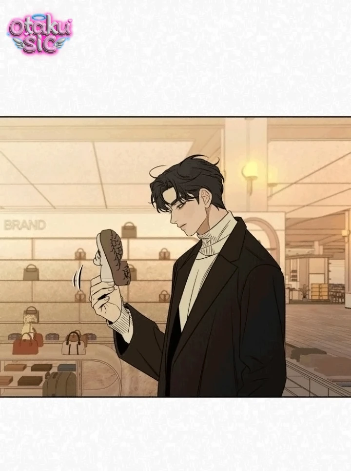 Chiến Lược Tình Yêu Trong Sáng - Chap 128