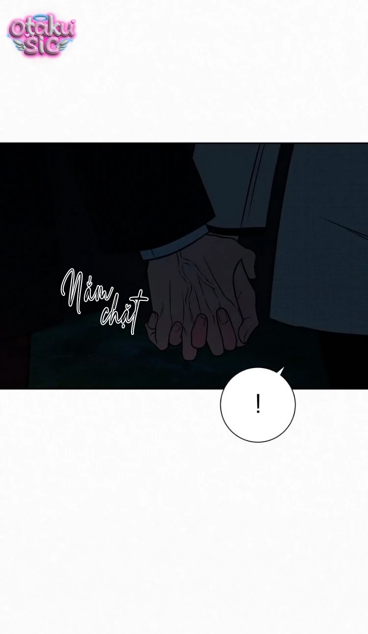 Chiến Lược Tình Yêu Trong Sáng - Chap 129