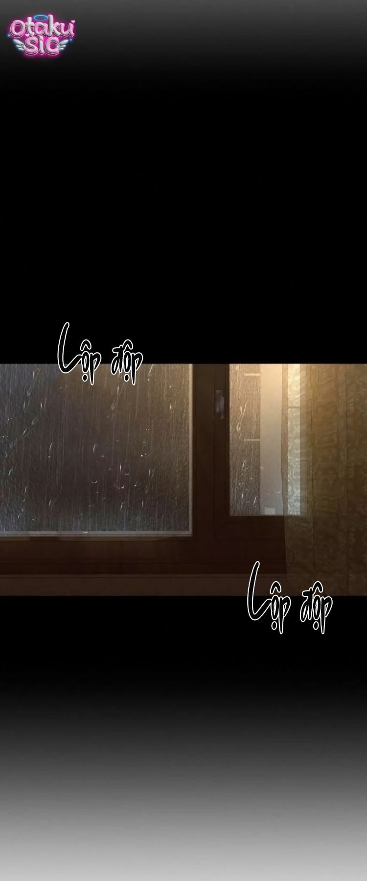 Chiến Lược Tình Yêu Trong Sáng - Chap 129