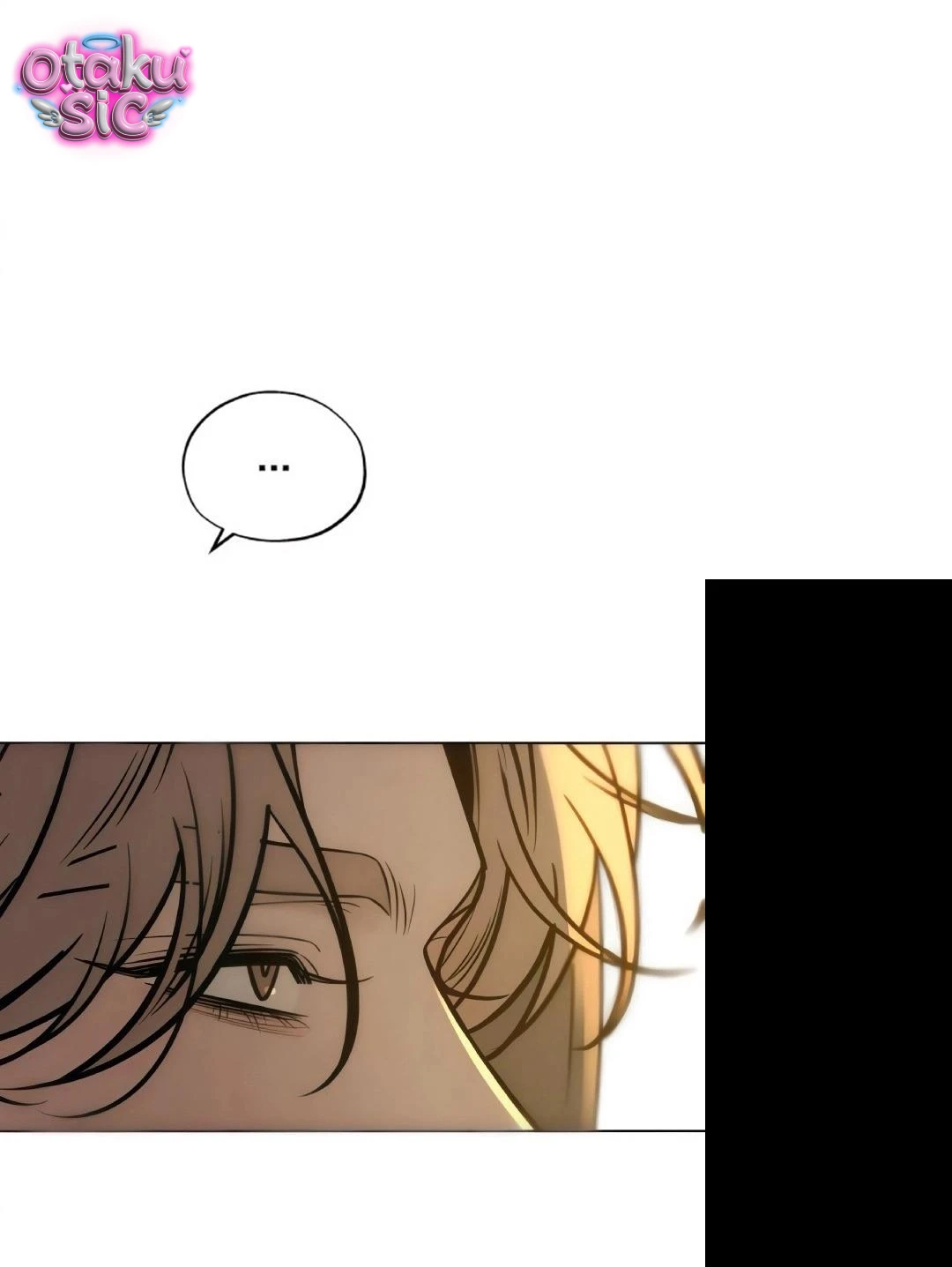 Chiến Lược Tình Yêu Trong Sáng - Chap 132