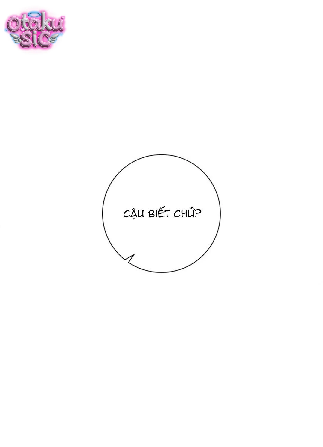 Chiến Lược Tình Yêu Trong Sáng - Chap 132