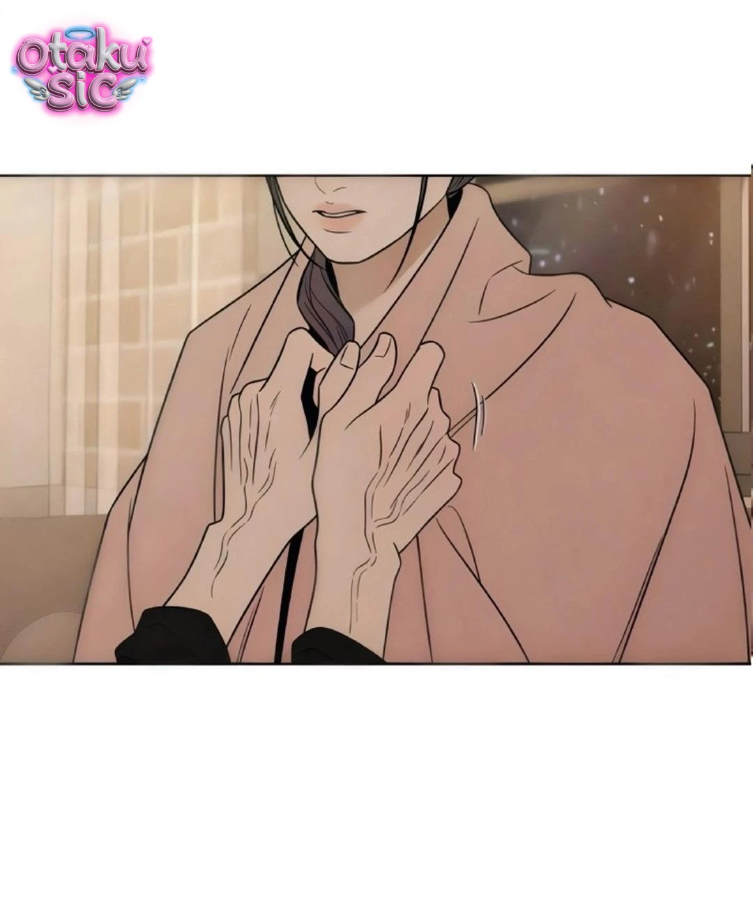 Chiến Lược Tình Yêu Trong Sáng - Chap 132