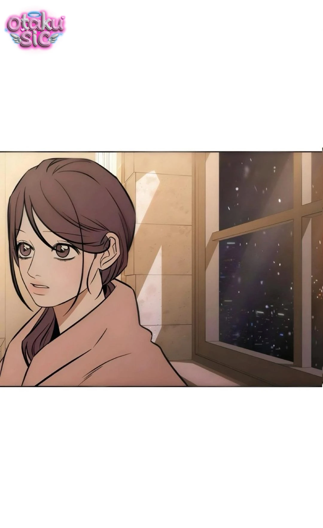 Chiến Lược Tình Yêu Trong Sáng - Chap 132