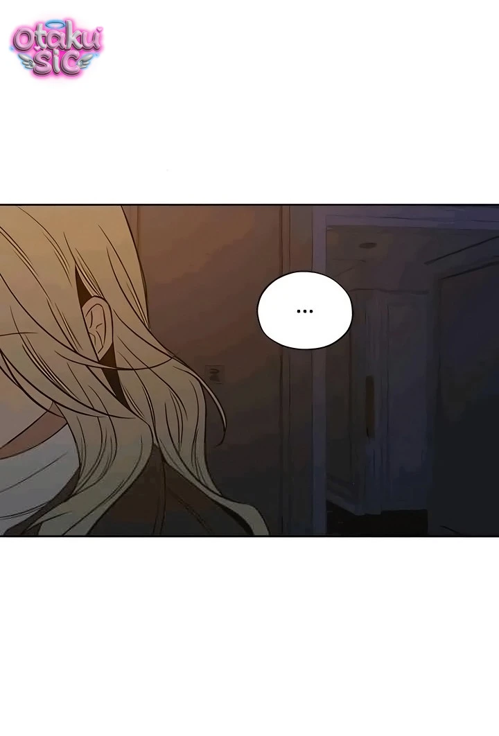 Chiến Lược Tình Yêu Trong Sáng - Chap 135