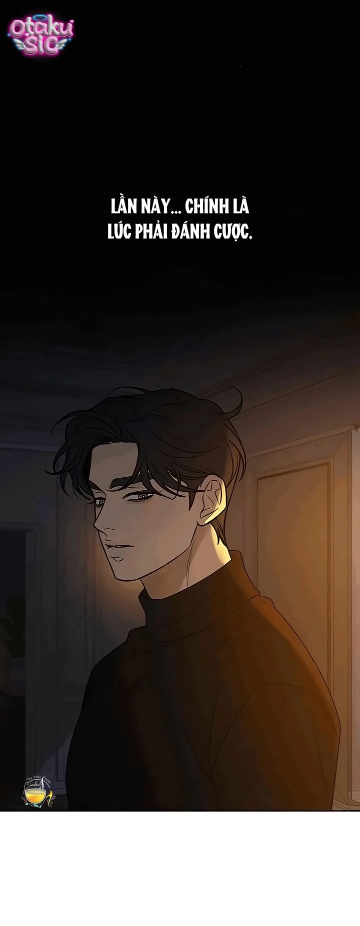 Chiến Lược Tình Yêu Trong Sáng - Chap 135