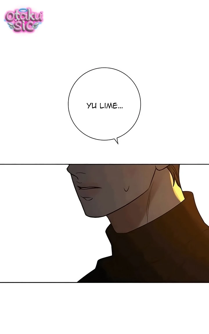 Chiến Lược Tình Yêu Trong Sáng - Chap 135