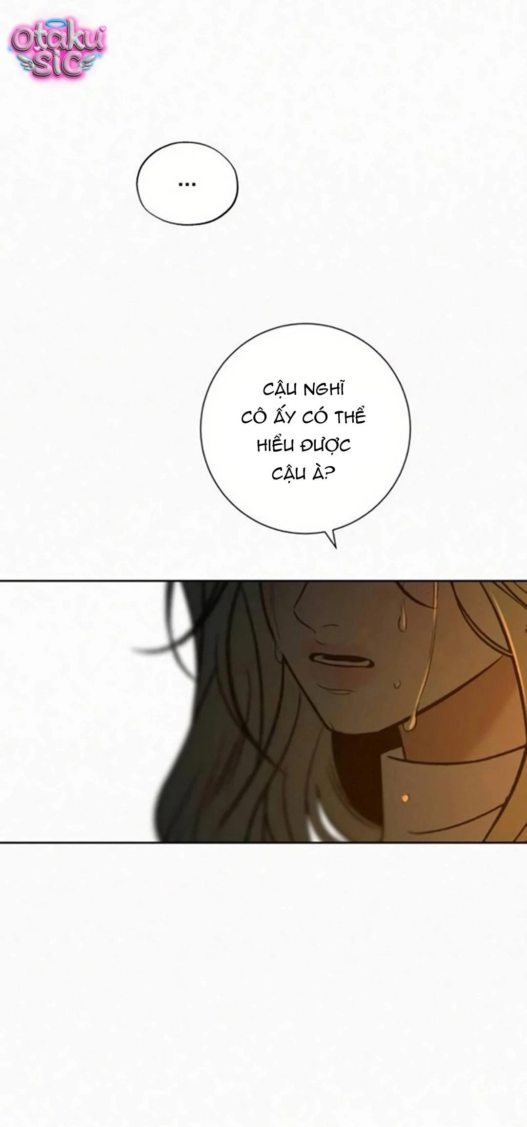 Chiến Lược Tình Yêu Trong Sáng - Chap 136