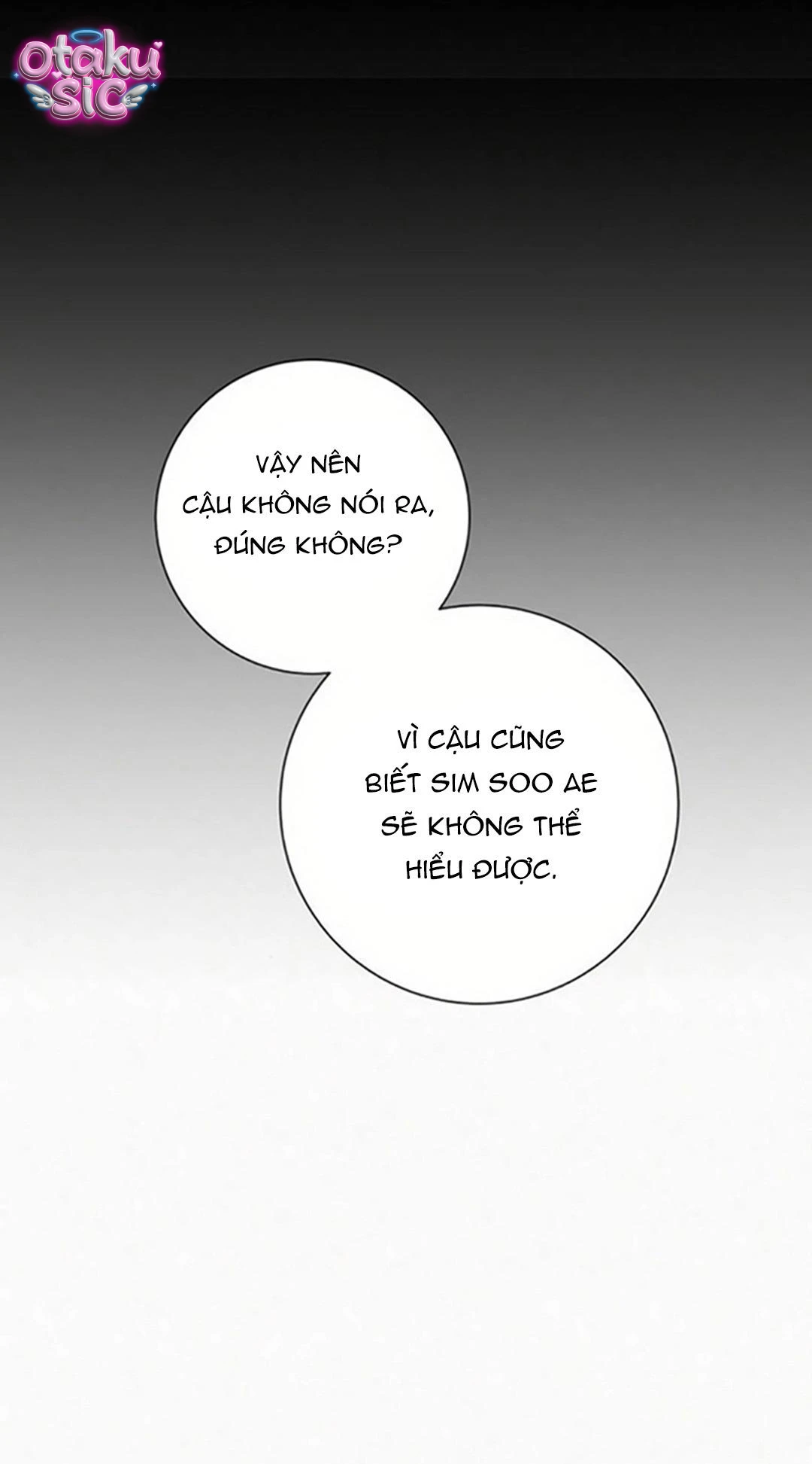 Chiến Lược Tình Yêu Trong Sáng - Chap 136