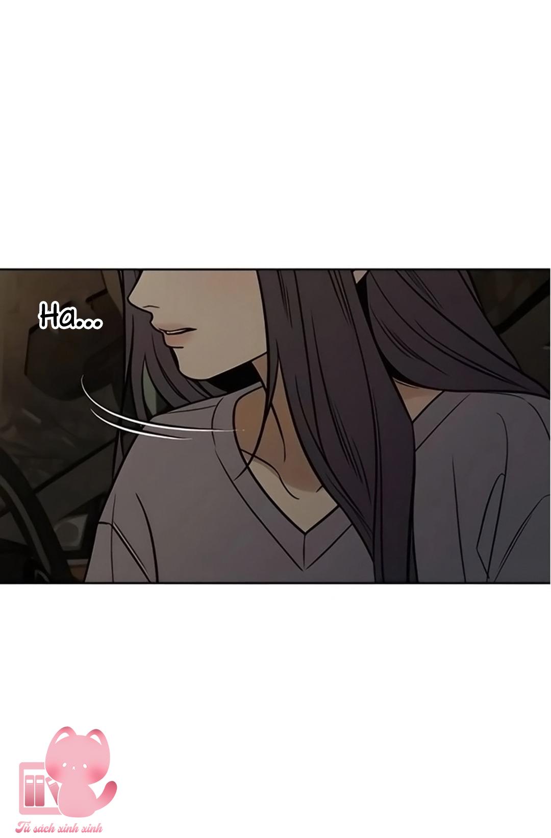 Chiến Lược Tình Yêu Trong Sáng - Chap 138 - Trang 104
