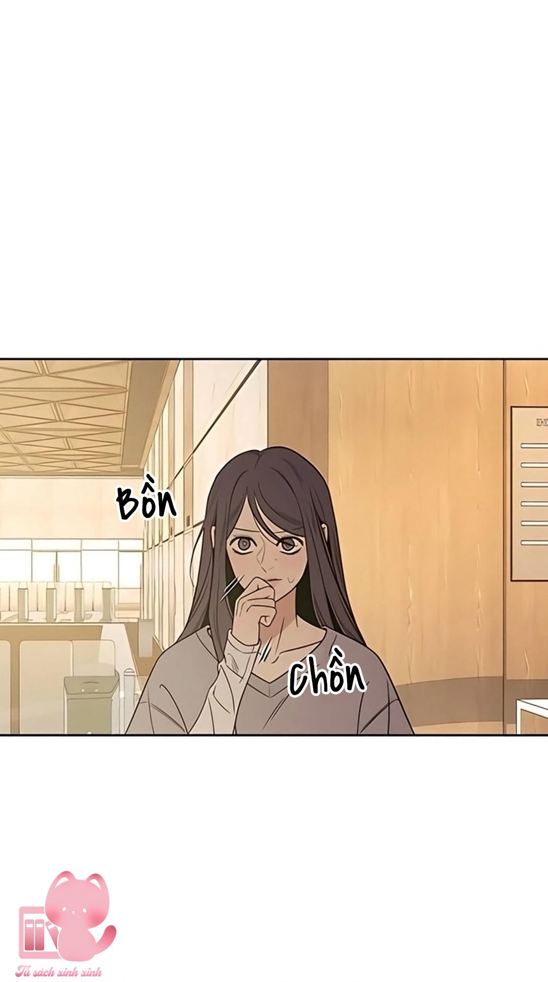 Chiến Lược Tình Yêu Trong Sáng - Chap 138 - Trang 28