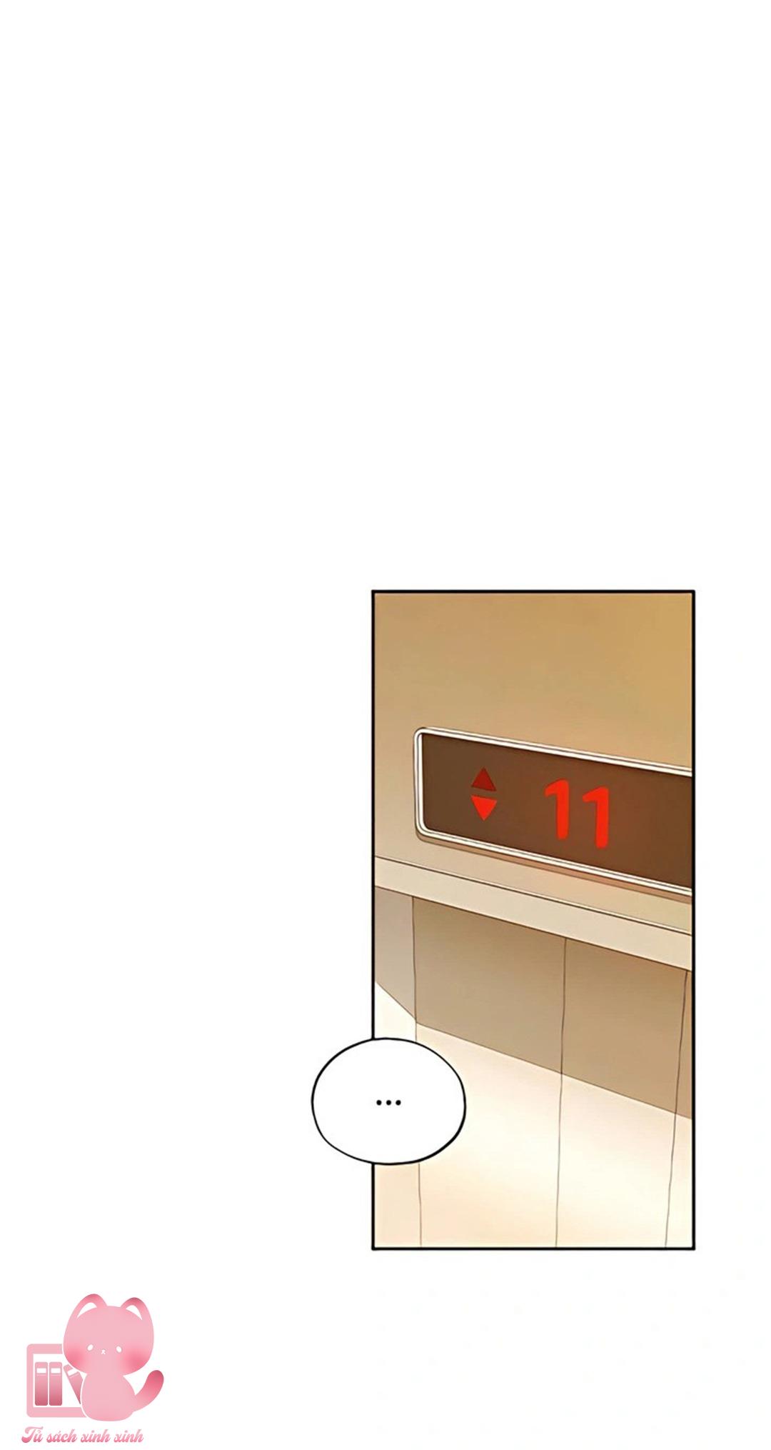 Chiến Lược Tình Yêu Trong Sáng - Chap 138 - Trang 32