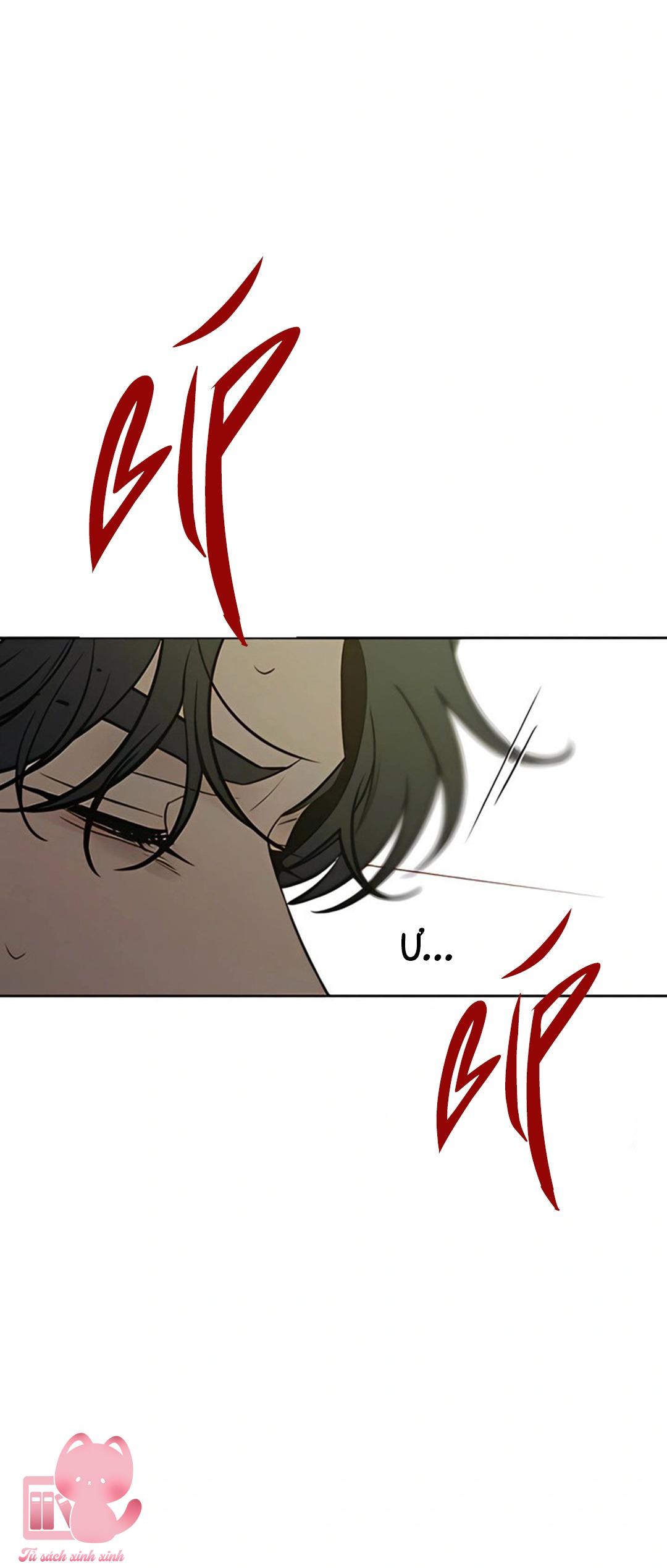 Chiến Lược Tình Yêu Trong Sáng - Chap 138 - Trang 45