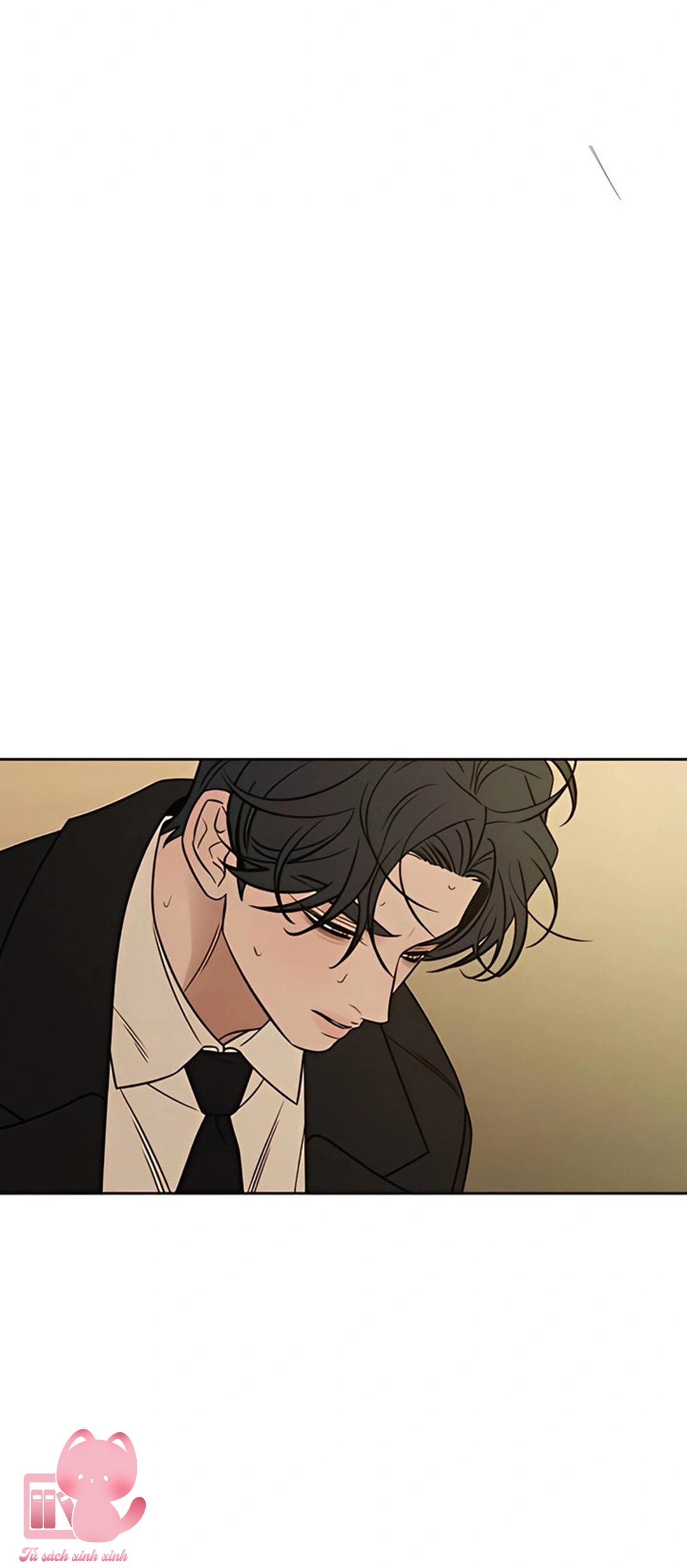 Chiến Lược Tình Yêu Trong Sáng - Chap 138 - Trang 51