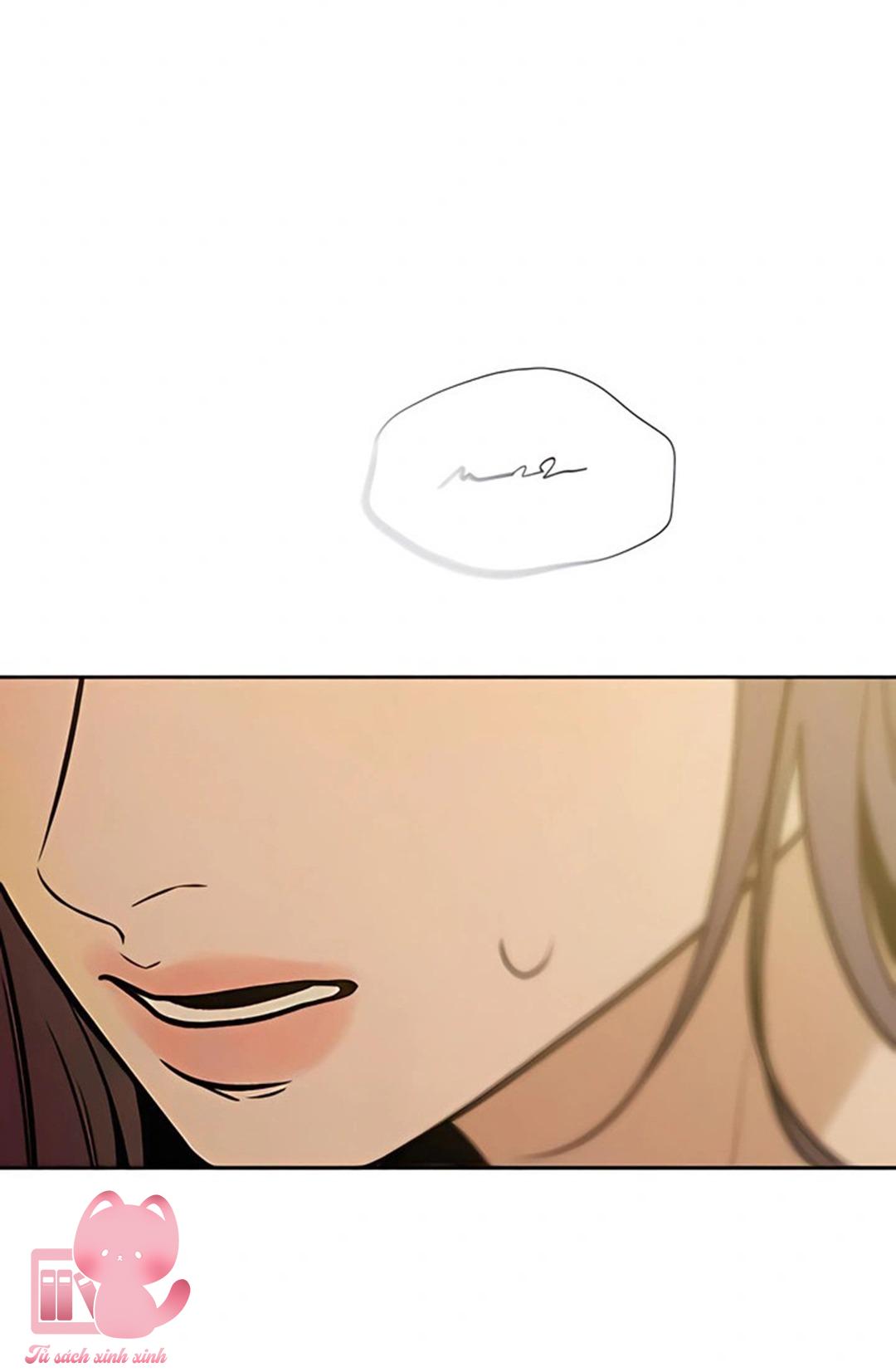 Chiến Lược Tình Yêu Trong Sáng - Chap 138 - Trang 53
