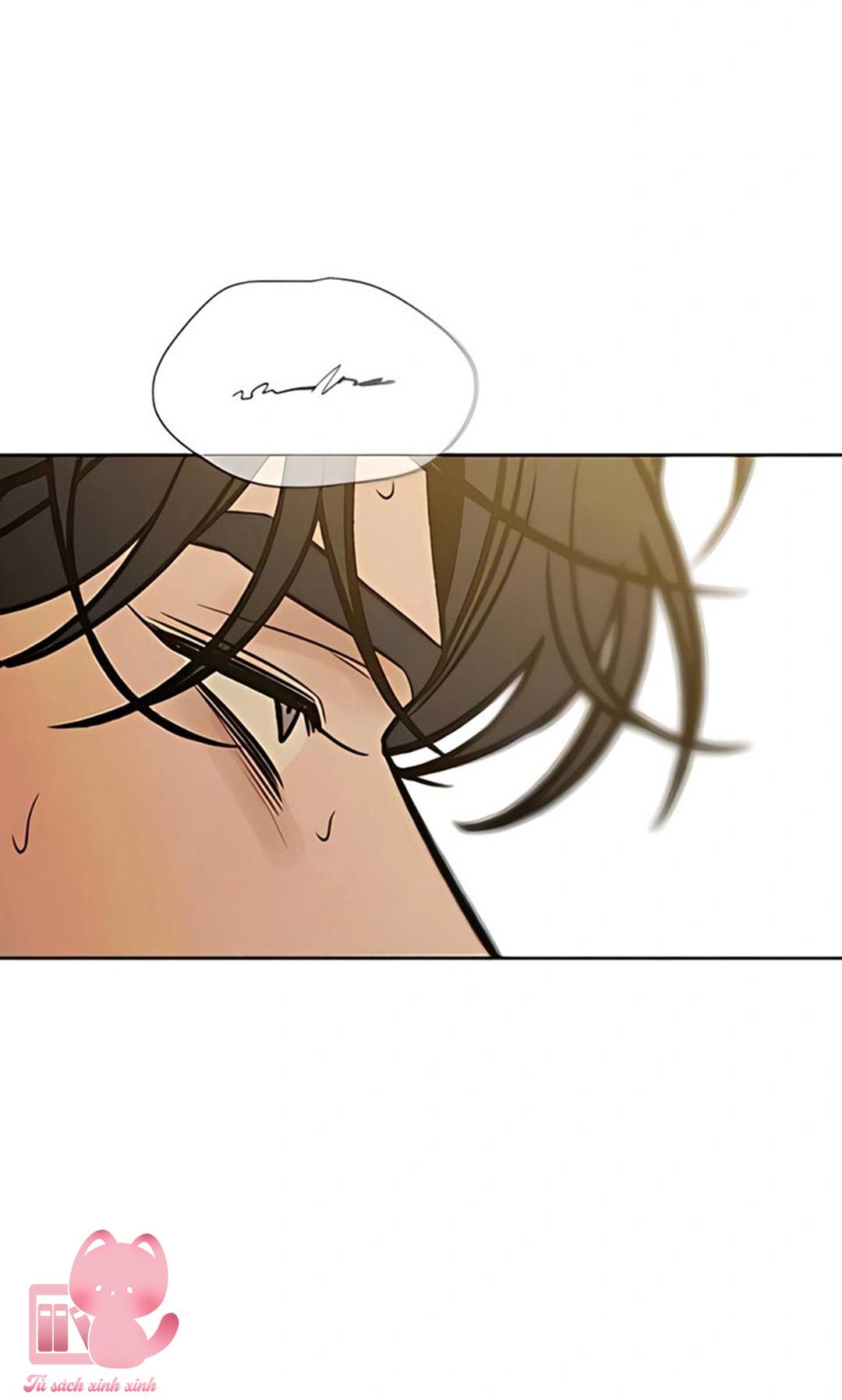 Chiến Lược Tình Yêu Trong Sáng - Chap 138 - Trang 55
