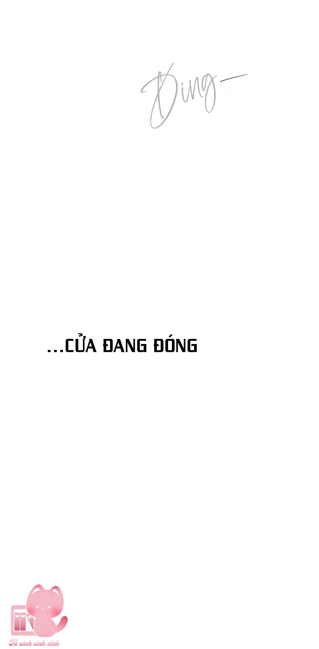 Chiến Lược Tình Yêu Trong Sáng - Chap 138 - Trang 58