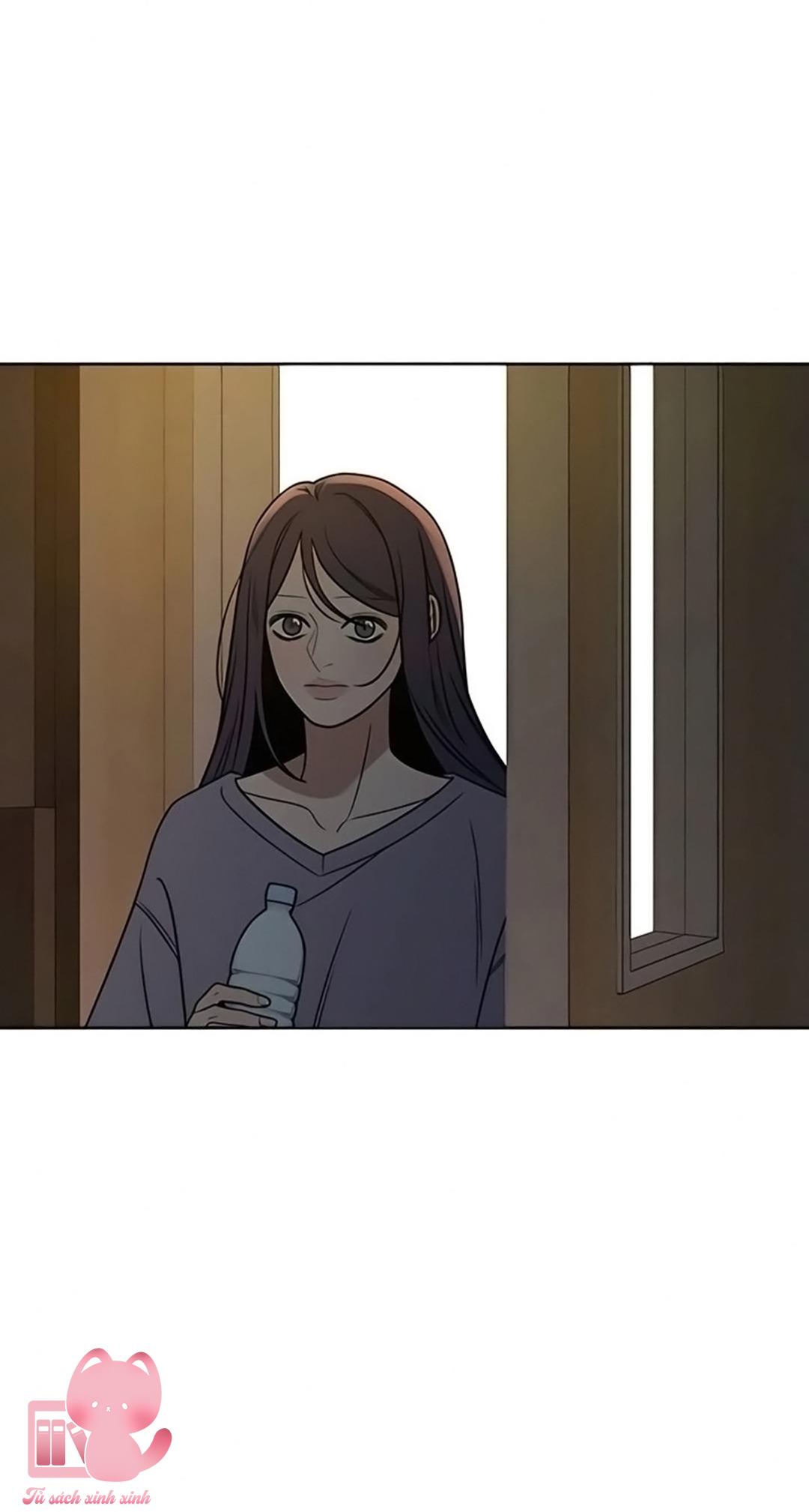 Chiến Lược Tình Yêu Trong Sáng - Chap 138 - Trang 67